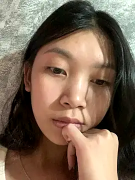 linh-lan1 online show from 10-12-25, 07:21