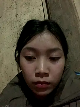 linh-lan1 online show from 12-15-25, 01:17