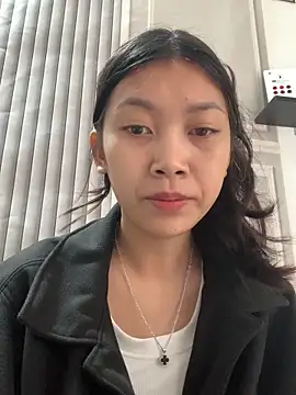 Snapshot of linh-lan1 chatting on 01-16-26, 02:26 linh-lan1 online show from 01-16-26, 02:26