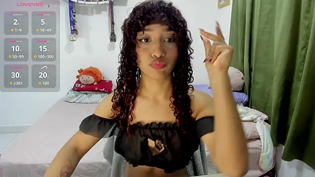 briar 05 online show from 11-17-25, 11:42