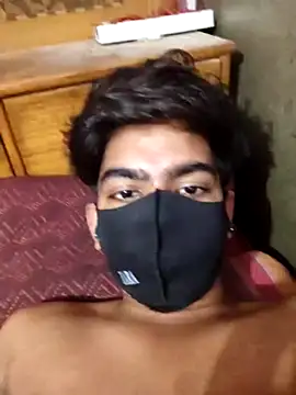 delhi  man 1 online show from 10-16-25, 06:16