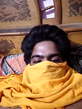 delhi  man 1 online show from 04-26-26, 08:06