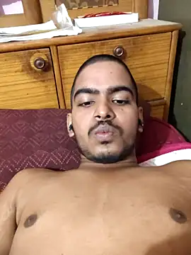 delhi  man 1 online show from 11-02-25, 08:25