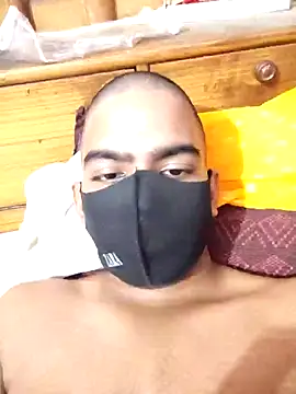 delhi  man 1 online show from 10-25-25, 02:50