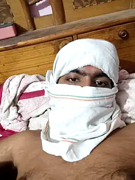 delhi  man 1 online show from 06-12-26, 07:11