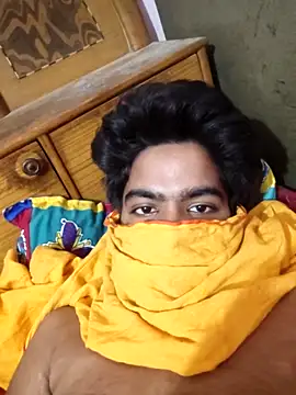 delhi  man 1 online show from 04-26-26, 08:00