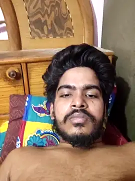 delhi  man 1 online show from 04-25-26, 05:43