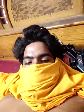 delhi  man 1 online show from 04-28-26, 07:40