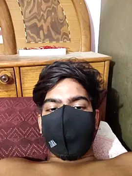 delhi  man 1 online show from 10-21-25, 08:41