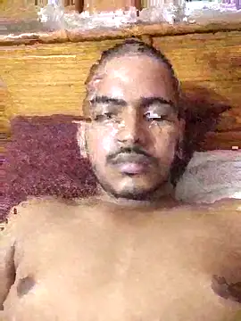 delhi  man 1 online show from 10-27-25, 05:03