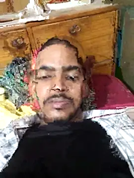 delhi  man 1 online show from 11-04-25, 01:59