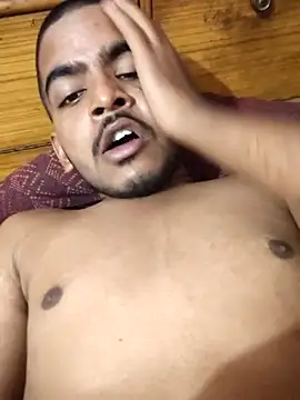 delhi  man 1 online show from 11-01-25, 07:19