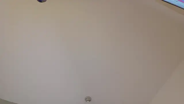 chubbykinkyygirl online show from 02-24-26, 01:01