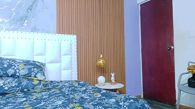 chubbykinkyygirl online show from 11-04-25, 12:42