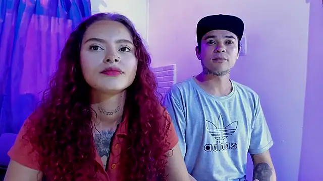 Caroline Clark420 online show from 02-14-26, 07:58