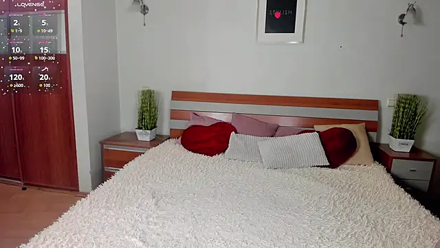 MargoChill online show from 03-06-26, 08:26