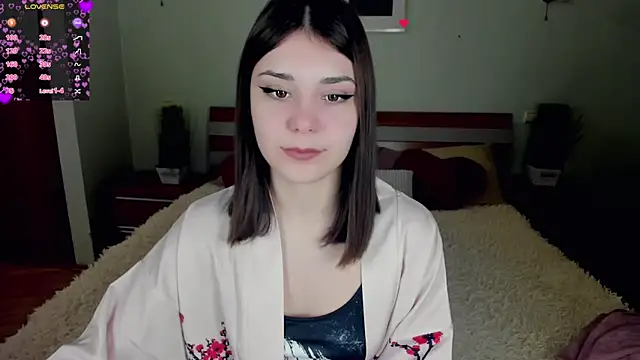 MargoChill online show from 02-28-26, 08:30