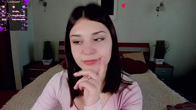 MargoChill online show from 03-01-26, 02:50