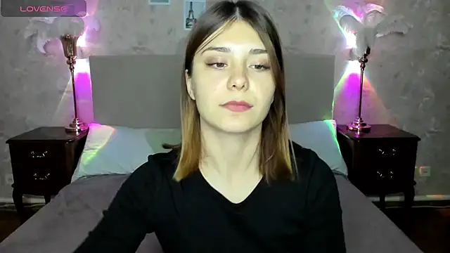 MargoChill online show from 12-01-25, 02:07