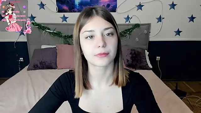 MargoChill online show from 12-18-25, 02:32