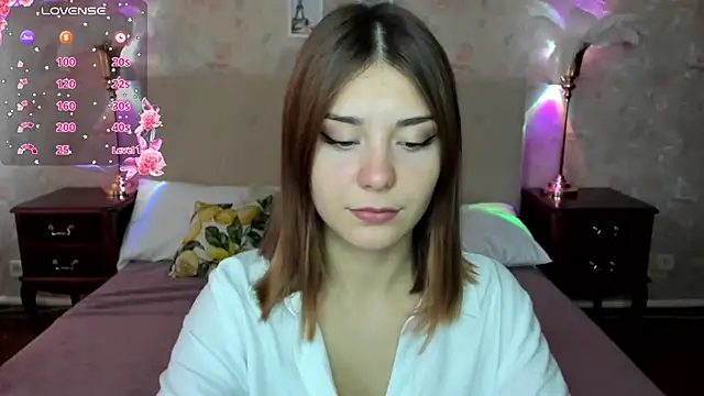 MargoChill online show from 11-22-25, 08:24