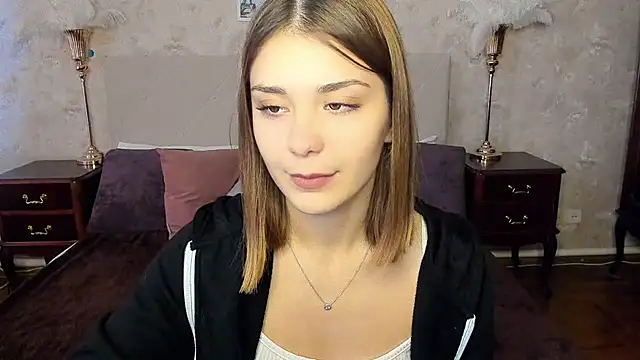 MargoChill online show from 10-23-25, 01:32