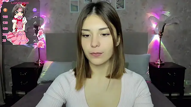 MargoChill online show from 11-23-25, 02:16