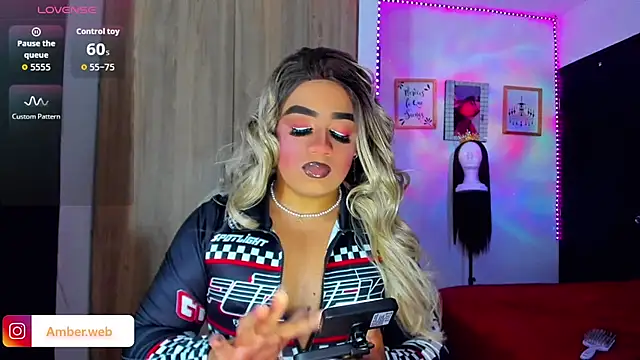 Snapshot of Sofiabigcock22 chatting on 03-01-26, 09:09 Sofiabigcock22 online show from 03-01-26, 09:09