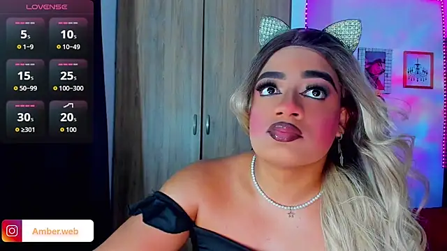 Sofiabigcock22 online show from 03-05-26, 11:29