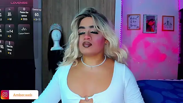 Sofiabigcock22 online show from 03-26-26, 10:51