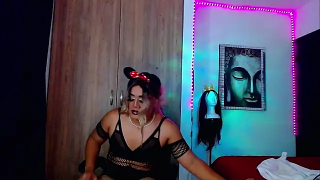 Snapshot of Sofiabigcock22 chatting on 02-08-26, 03:15 Sofiabigcock22 online show from 02-08-26, 03:15