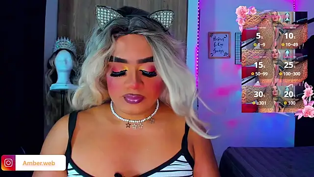 Sofiabigcock22 online show from 05-06-26, 10:41