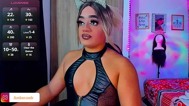 Sofiabigcock22 online show from 03-18-26, 11:13