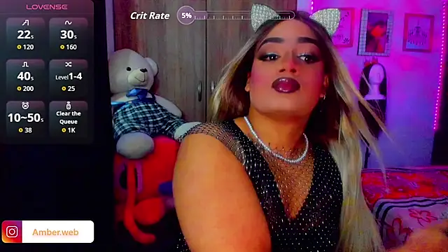 Snapshot of Sofiabigcock22 chatting on 02-21-26, 01:29 Sofiabigcock22 online show from 02-21-26, 01:29