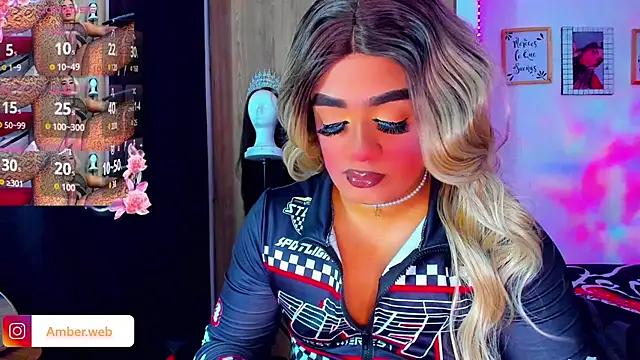 Sofiabigcock22 online show from 04-23-26, 11:27