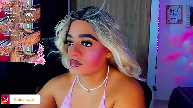 Sofiabigcock22 online show from 05-05-26, 11:02