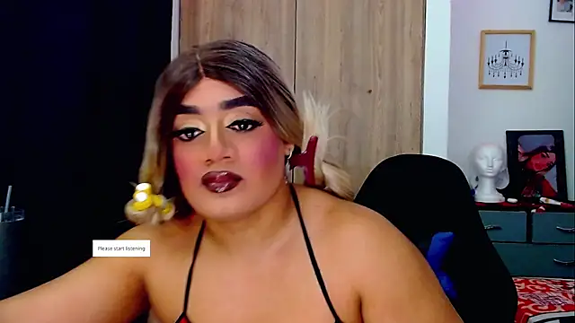 Snapshot of Sofiabigcock22 chatting on 02-01-26, 04:49 Sofiabigcock22 online show from 02-01-26, 04:49