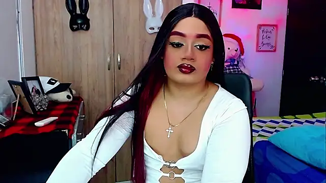 Snapshot of Sofiabigcock22 chatting on 11-29-25, 11:54 Sofiabigcock22 online show from 11-29-25, 11:54