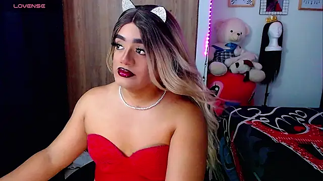 Snapshot of Sofiabigcock22 chatting on 02-14-26, 11:38 Sofiabigcock22 online show from 02-14-26, 11:38