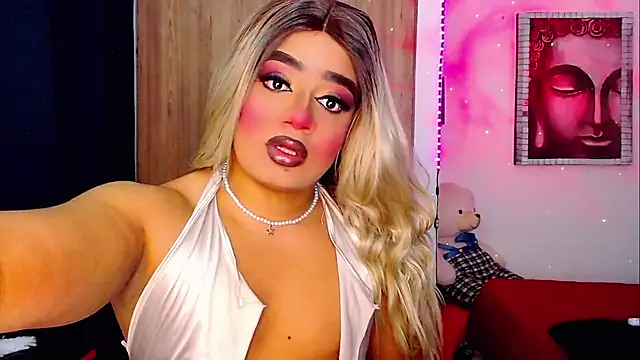 Snapshot of Sofiabigcock22 chatting on 02-02-26, 10:31 Sofiabigcock22 online show from 02-02-26, 10:31