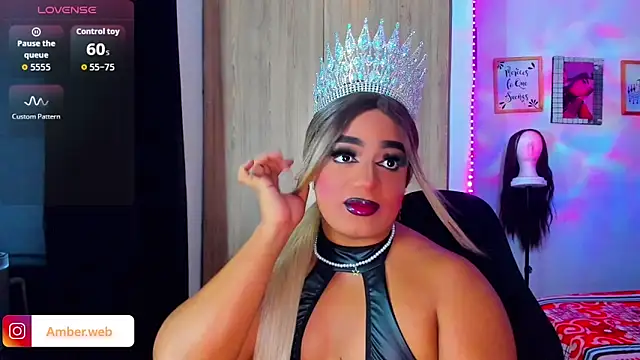 Sofiabigcock22 online show from 03-17-26, 04:43