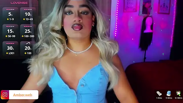 Snapshot of Sofiabigcock22 chatting on 02-23-26, 11:22 Sofiabigcock22 online show from 02-23-26, 11:22