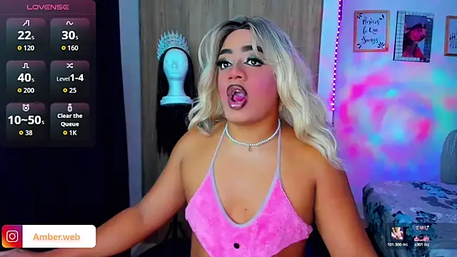 Sofiabigcock22 online show from 03-29-26, 11:12