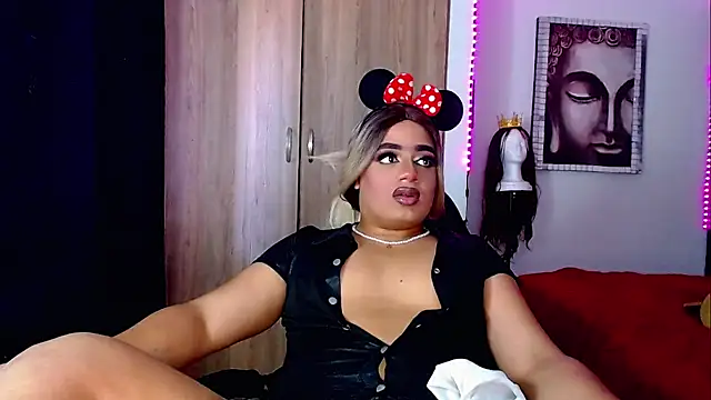 Snapshot of Sofiabigcock22 chatting on 02-08-26, 03:21 Sofiabigcock22 online show from 02-08-26, 03:21