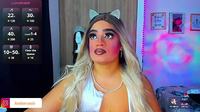 Sofiabigcock22 online show from 04-06-26, 11:11