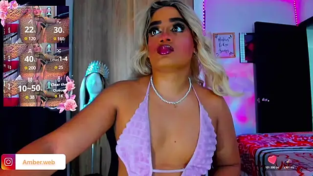 Sofiabigcock22 online show from 05-31-26, 12:11