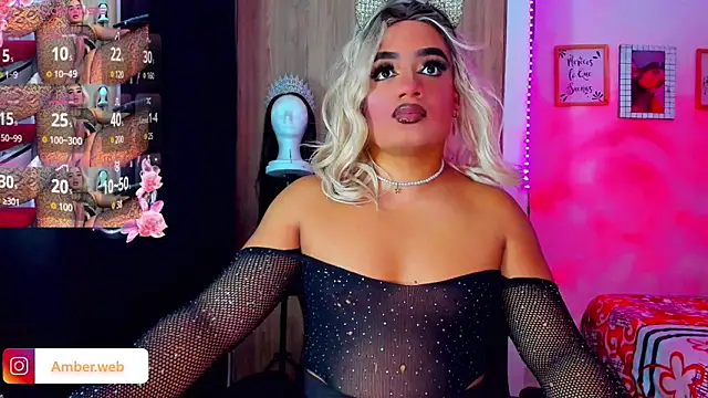 Sofiabigcock22 online show from 04-27-26, 11:08