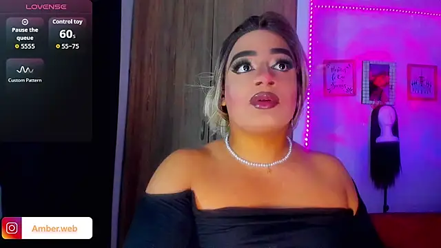 Snapshot of Sofiabigcock22 chatting on 02-24-26, 12:55 Sofiabigcock22 online show from 02-24-26, 12:55