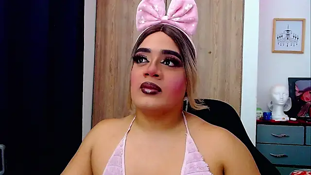 Snapshot of Sofiabigcock22 chatting on 02-01-26, 03:05 Sofiabigcock22 online show from 02-01-26, 03:05