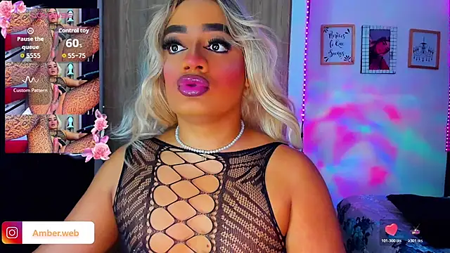 Sofiabigcock22 online show from 05-16-26, 11:20
